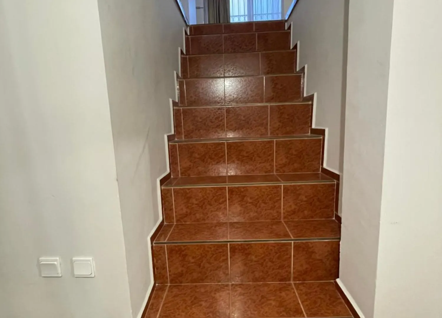 Fenix Studio Apartment Varna Center 0*,  Bulgaria